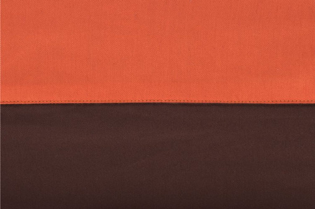 Amazonas Huśtawka California Terracotta