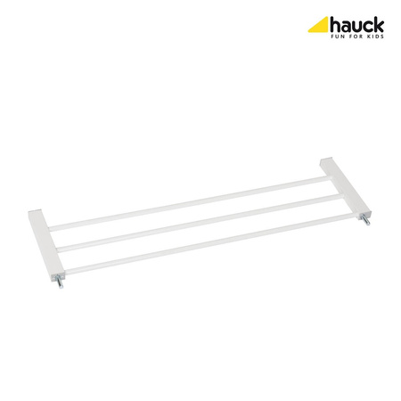 hauck rozszerzenie Autoclose / Open n Stop  21cm White