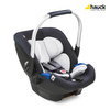 hauck fotelik iPro Baby Caviar