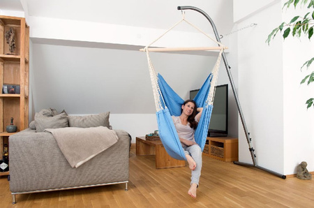 Amazonas Stojak do huśtawek Palmera RockStone