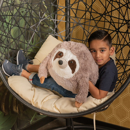 Mary Meyer - Leika Mała Sowa – gryzak