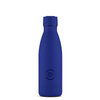 Cool Bottles Butelka termiczna 350 ml Vivid Blue