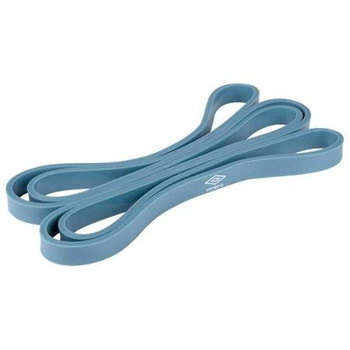 Umbro Guma oporowa do ćwiczeń 15 kg