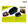 hauck organizer Organize Me Black