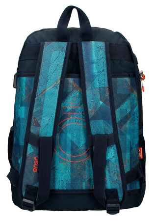 ENSO – plecak 44 cm Try Harder