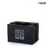 hauck torba Carry Me Black