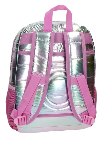 ENSO – plecak 42 cm Fancy