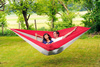 Amazonas Hamak Silk Traveller XXL