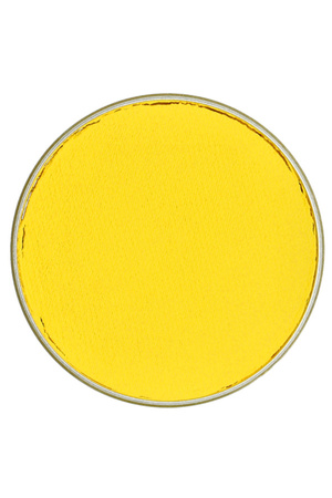 Farba do malowania twarzy i ciała Superstar 16 g