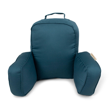 Filibabba Poduszka Sit and Play Mediterranea