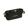 Bumbleride Organizer do wózka Parent Pack