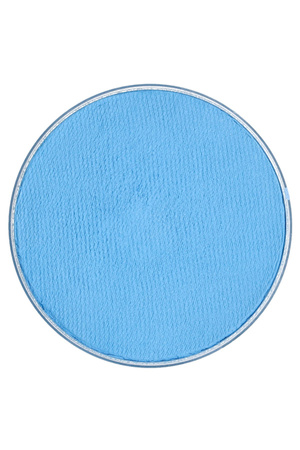 Farba do malowania twarzy i ciała Superstar 16 g