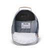 Elodie Details - Plecak BackPack MINI - Free Bird