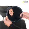 hauck lusterko Watch Me 1