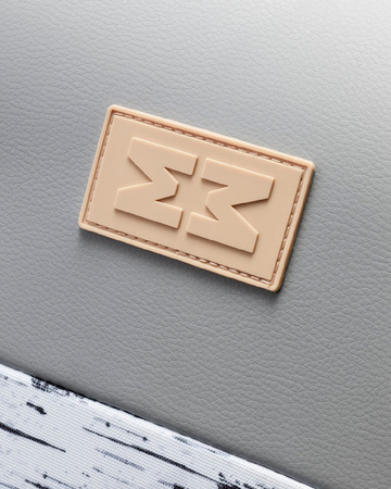 MiniMeis - Plecak rodzica HERO G5, Birch