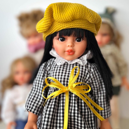 Toi-Toys FOAM STRIKEX strzałki piankowe – 30 szt.