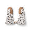 Elodie Details - Rękawiczki - Dalmatian Dots 1-3 lata