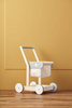 Kid's Concept - Wózek na zakupy KID'S HUB