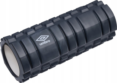UMBRO Roller wałek do masażu pleców nóg 33cm