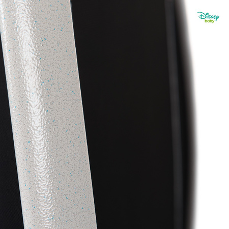 hauck kojec Play N Relax SQ Mickey Cool Vibes