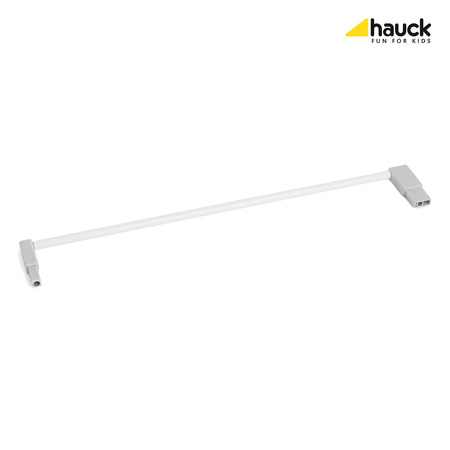 hauck rozszerzenie 7cm white