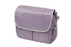 My Bag's Torba do wózka Flap Bag My Sweet Dream's grey