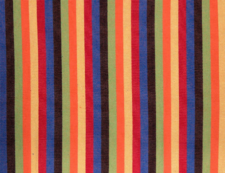 Amazonas Hamak Paradiso Tropical