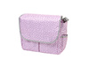 My Bag's Torba do wózka Flap Bag My Sweet Dream's pink