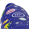 Cool Bottles Butelka termiczna Kids 500 ml Stellar Journey