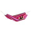 Amazonas Hamak Barbados Grenadine