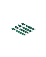 Zielony/Forest Green