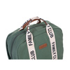 Childhome Plecak Family Club Signature Green
