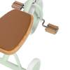 Banwood Rowerek trójkołowy Trike Pale Mint