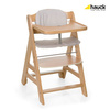 hauck krzesełko Beta+ Natur