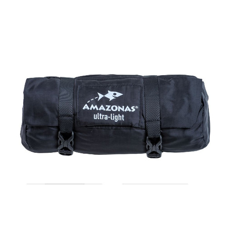 Amazonas Hamak Moskito-Traveller Extreme