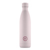Cool Bottles Butelka termiczna 750 ml Pastel Pink