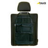 hauck organizer
 Cover Me Deluxe Black