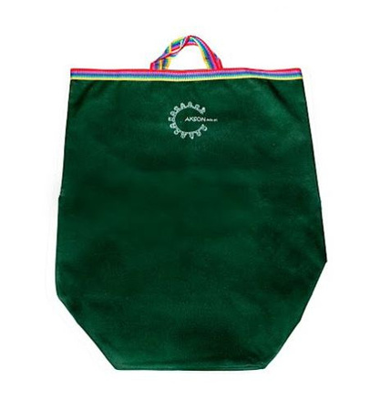 Worek do skakania 70 cm