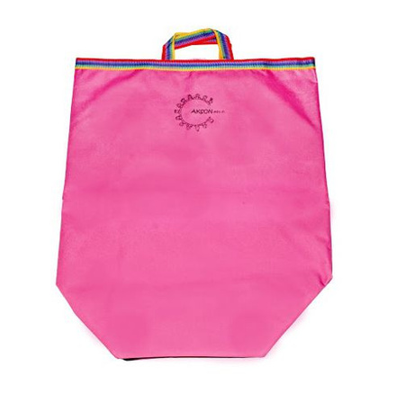 Worek do skakania 70 cm