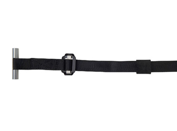 Amazonas Pasek do hamaków T-Strap