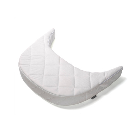 LEANDER - przedłużenie materaca Comfort/Premium