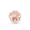 Powder Pink