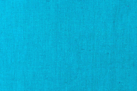 Amazonas Hamak Miami Aqua