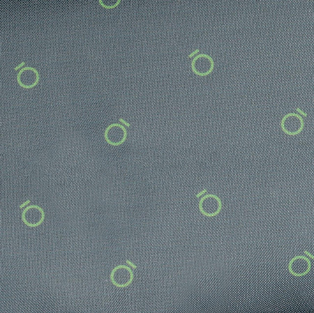 ENSO – plecak 42 cm Grafitti