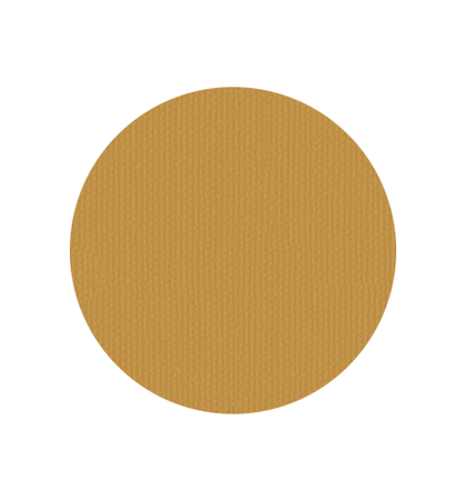 Farba do malowania twarzy i ciała Superstar 16 g