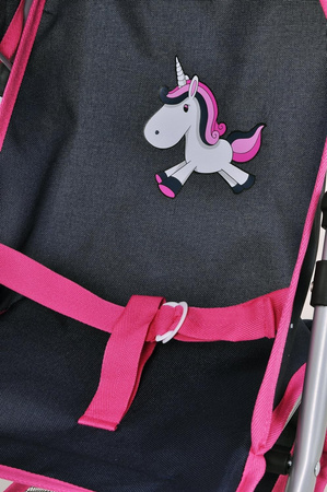 New Classic Toys deska do prasowania