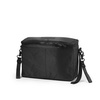 Elodie Details - Organizer Brilliant Black