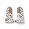 Elodie Details - Rękawiczki - Dalmatian Dots 1-3 lata