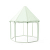 Kid's Concept - Namiot pawilon, zielony