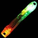 FLOWLIGHT firmy FLOWTOYS